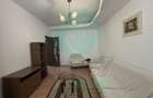 Apartament 2 camere | Boutique P+2 | 44 mp utili | Zonă liniștită - 6