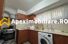 Apartament 4 camere de inchiriat Iancului Bucuresti | ApexImobiliare.r - 4