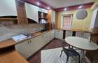 Apartament 3 camere, modern, zona Plopilor, USAMV!