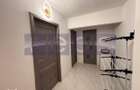 VANZARE 3 CAMERE | BASARABIA | RENOVAT RECENT | METROU PIATA MUNCII | - 5