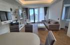 APARTAMENT 2 CAMERE | MOBILAT + UTILAT | - 4