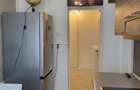 APARTAMENT DE VÂNZARE – STRADA ZIZINULUI, BRAȘOV