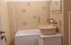 Apartament 2 camere, ULTRACENTRAL - langa Colegiul National Vasile Alecsandri / Teatrul de Vara ( bloc din 1980) - 5