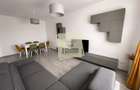 Apartament Modern | 3 camere | 74mp | decomandat | Casian Residence - 1