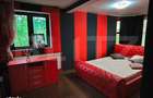 Casa P+E+Beci, 100 mp, 1200 mp teren, zona Preajba(Smart Pub) - 7