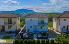 COMISION 0%| CASA IN STUPINI| FINISAJE PREMIUM| UTILITATI| TEREN 658MP - 18