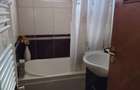 Apartament 2 camere decomandat - 5
