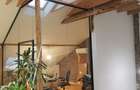 Spatiu comercial-birouri, depozitare, foarte versatil, 240mp