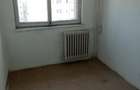 Apartament 4 camere, decomandat, Bals - 4