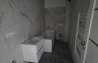 Apartament 1 camera 70.465E Galata - sos. Voinesti, RATE DEZVOLTATOR - 7