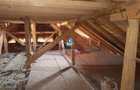 Apartament 2 camere, zona centrala Muzeu Bloc 1965