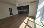 Branduselor (complex nou) ap. 3 camere, etaj 2, finisat, partial mobilat - 5