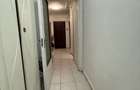 Apartament spatios, 3 camere, decomandat, 82 mp, parter - Lipovei - 7