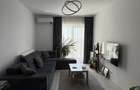 Apartament doua camere Lacul Morii sector 6