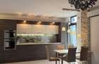 PROPRIETAR vand apartament Braytim Lidl - 7