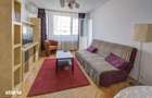 Apartament 2 camere Dristor Baba Novac Park Lake Titan Reconstuctiei - 12