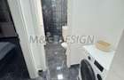 2 camere confort 1 zona Balcescu, Centrala, Garaj - 15