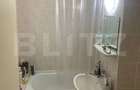 Apartament 2 camere comolet decomandat - 2