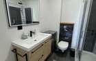 Inchiriez apartament in Floresti, strada Sesul de Sus - 1