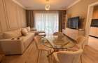REV2005764 VILA PREMIUM H4L- THE VILLAGE PIPERA - 1