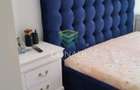 Apartament cu 2 camere la 6 min de metrou Nicolae Grigorescu - 6
