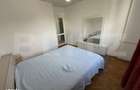 Apartament cu 3 camere de inchiriat - 10