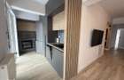 275.000 EURO! Apartament PREMIUM cu TERASA de 40 mp, cartier Buna Ziua - 10