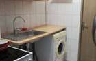 Vitan, Fizicienilor, Lacramioarei, zugravita, ac, disponibila marti - 3
