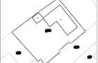 Casa si Teren Cosoba, ID: R2374849 - 2