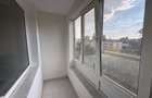 Apartament 3 Camere Garaj Boxa