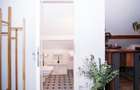 Dorobanti Capitale | Loft de vanzare| 3 camere - 17