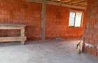 Casa de vanzare Cihei - 4