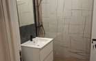 Apartament 2 camere Drumul Taberei Favorit - 3