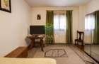 Vila Otopeni acces DN1 | rezidental | comercial | office-showroom - 6