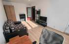 Apartament cu 2 camere decomandat, mobilat în Moșilor - 1