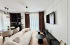Unirii 213 sqm 3 Bedroom Residence Parking Underfloor Heating - 10