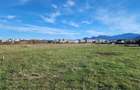 Teren superb de 533mp construibil zona perfecta Brasov