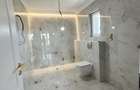 Casa Premium P+1 | 4 dormitoare | Spatiu comercial 50mp | 240mp | - 12