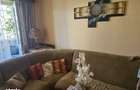 Inchiriez apartament pe Sos Sibiului - 8