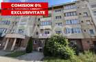 Apartament 4 camere 2 bai 2 balcoane etajul 1 renovat complet 2026