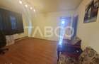 Apartament de vanzare 2 camere si pivnita parter inalt Rahovei Sibiu - 1