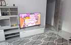 Apartament 2camere semidecomandat - 2