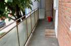 Apartament 1 camera, etaj 1, zona Malul Muresului - 2
