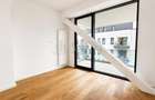 REA1028156 Apartamente 3 camere Aviatiei