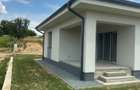 Casa parter Satu Nou de Jos - 1