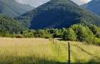 Vand teren Breaza Fagaras