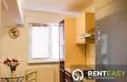 Apartament cu 3 camere situat in zona Piata Unirii - 7