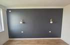 Apartament 3 camere statia de metrou 1Mai/Calea Grivitei - 2