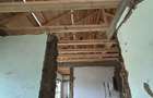 De vanzare casa in Roman cu 4 camere,suprafata teren 515mp, 85.000euro - 13