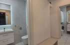 Apartament 3 camere de inchiriat, Prima Green - 14